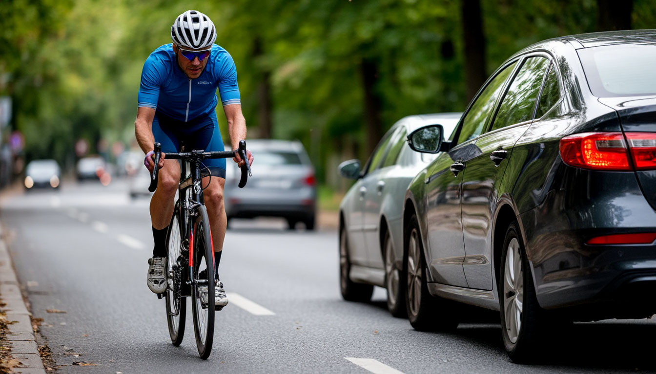 Описание изображения