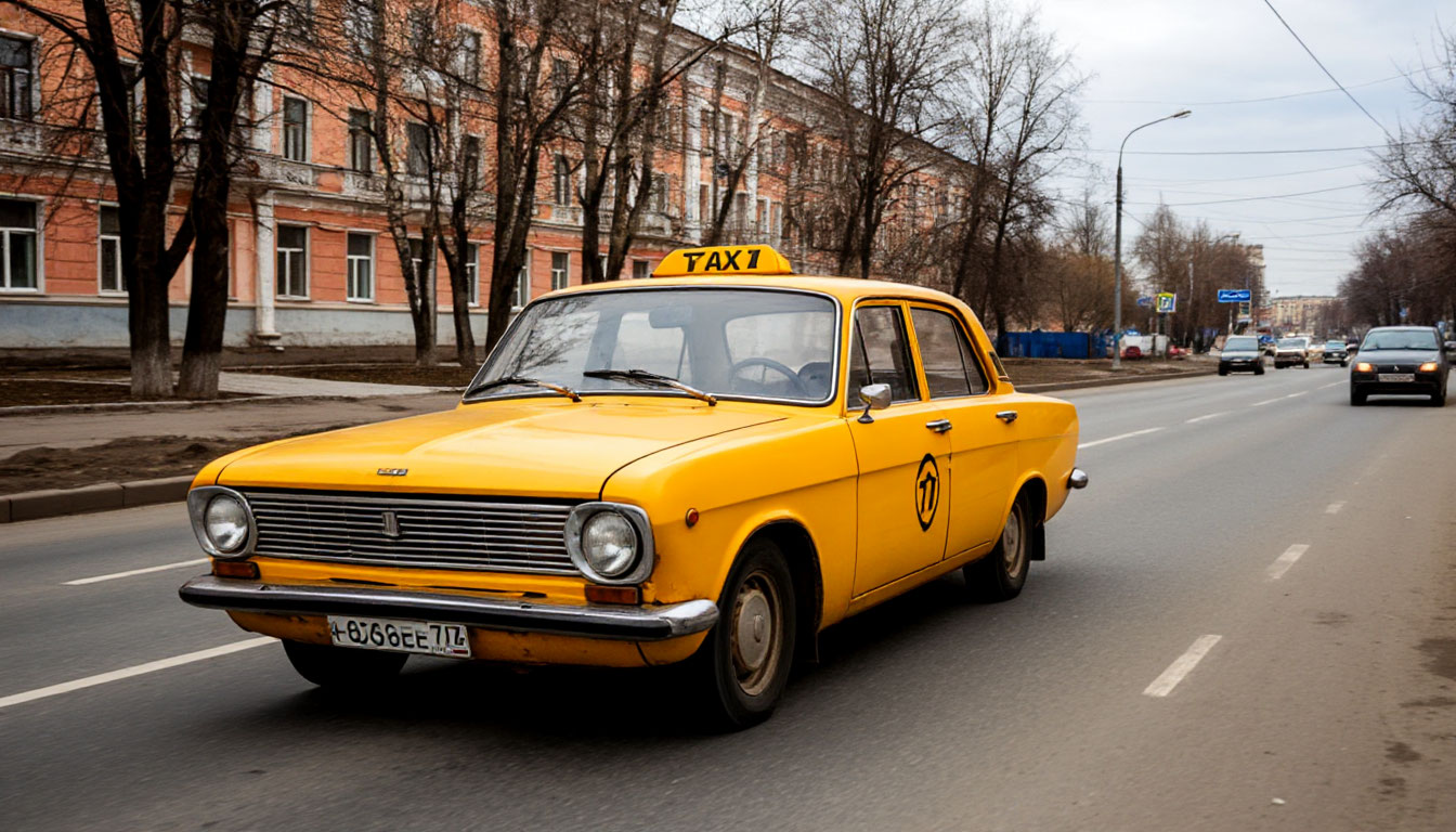 Описание изображения