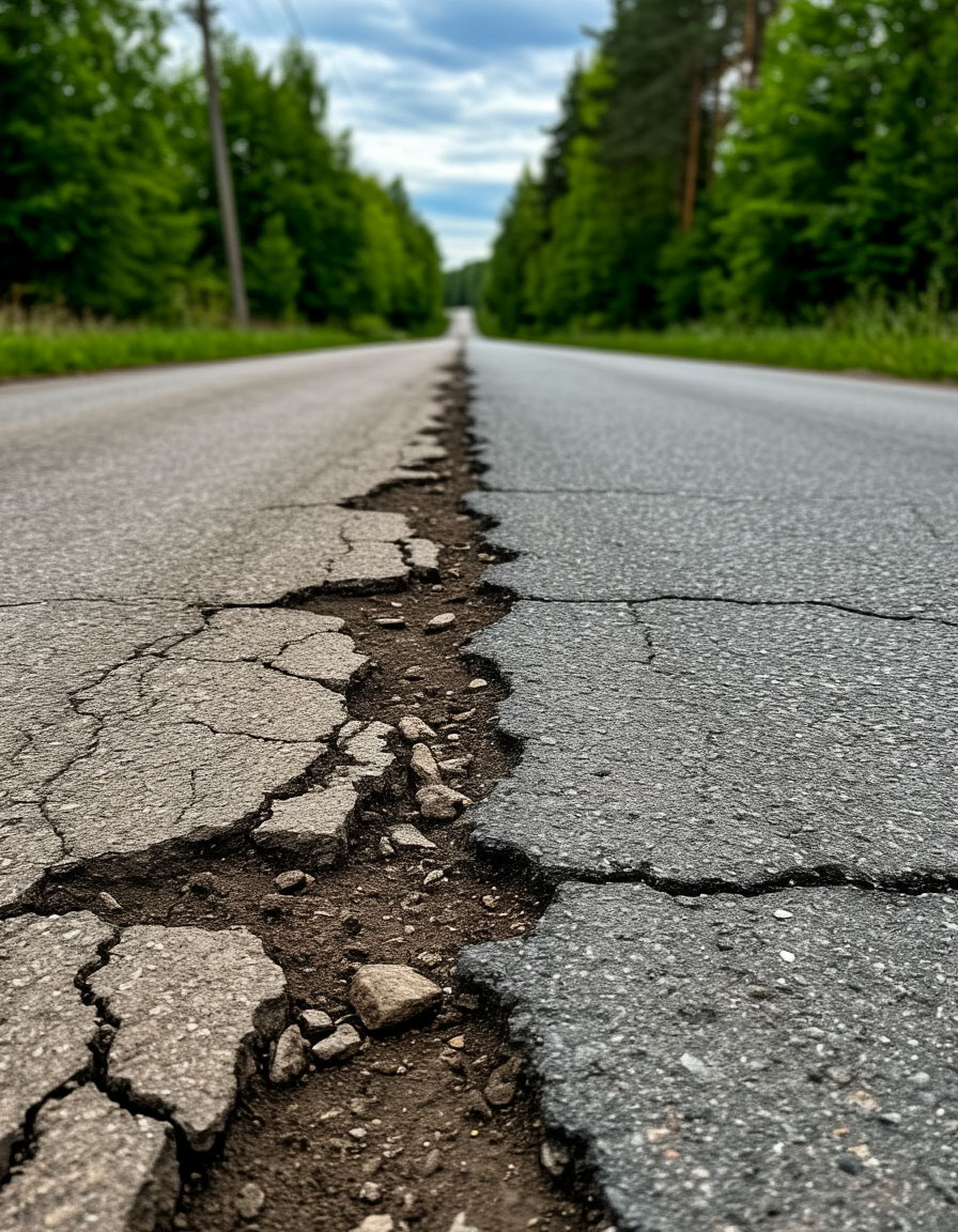 Описание изображения