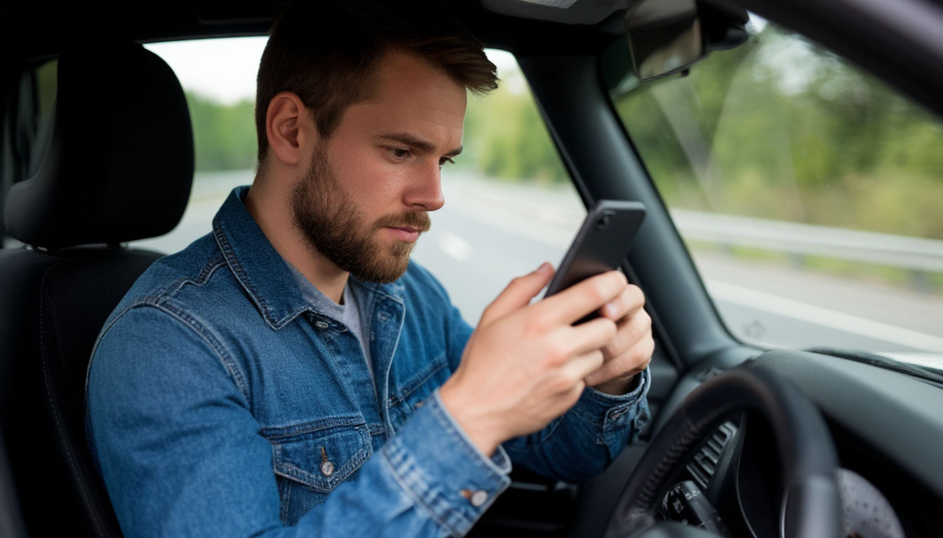 Описание изображения