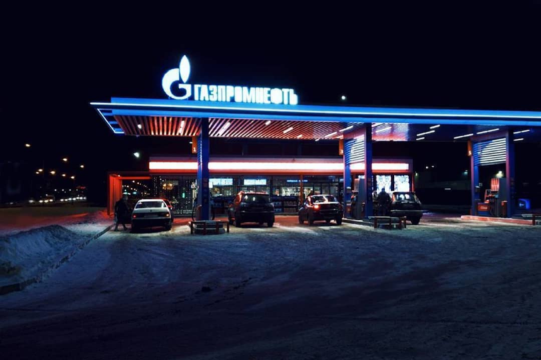 Описание изображения