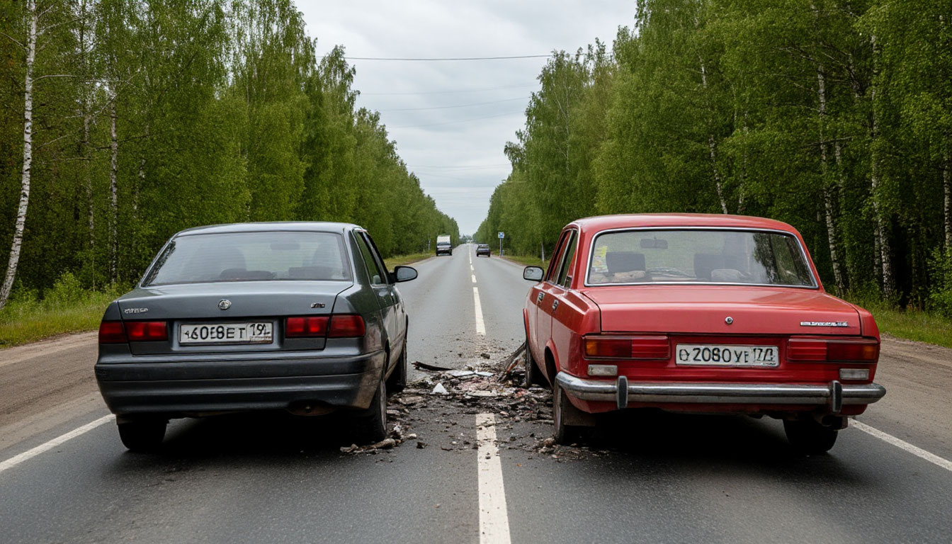 Описание изображения