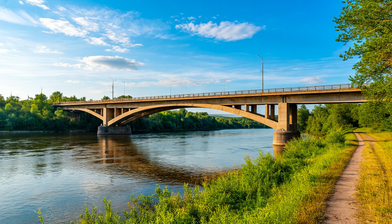 Описание изображения