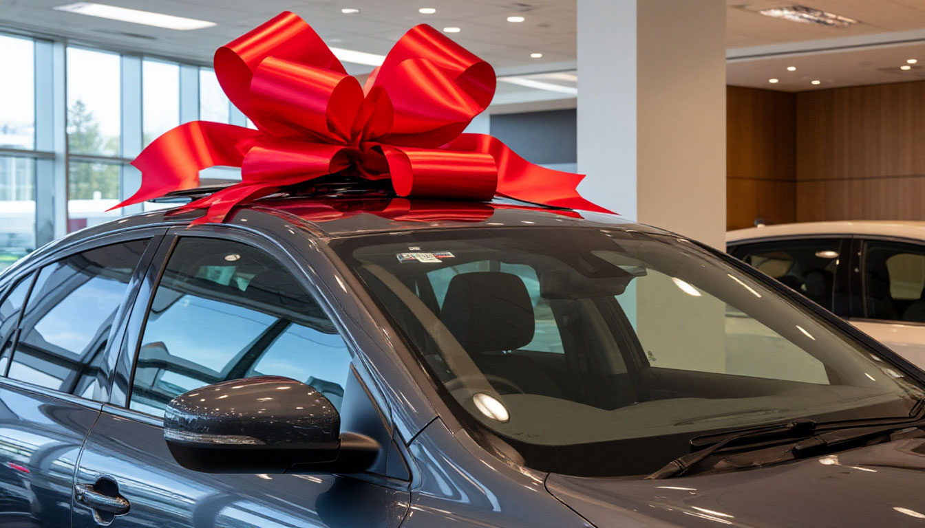 Описание изображения