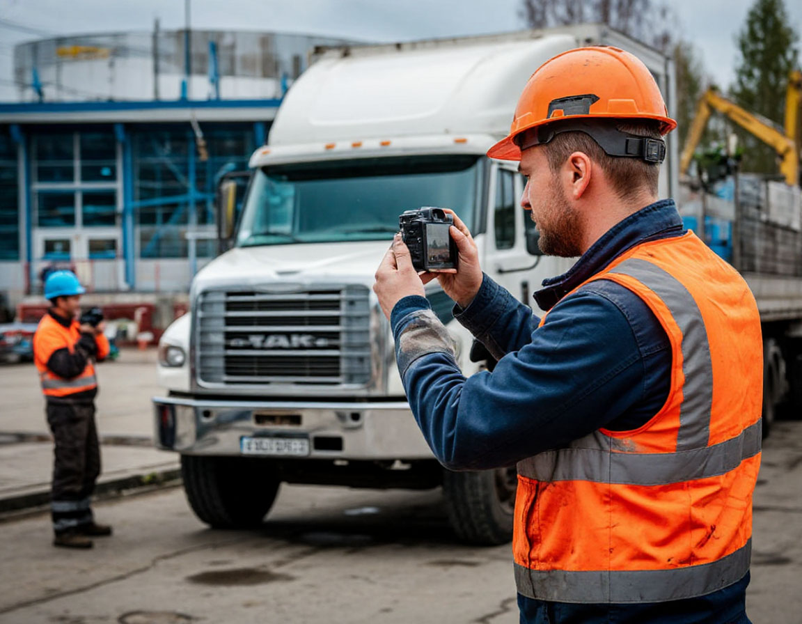 В большинстве регионов РФ утвердили повышение тарифов на техосмотр