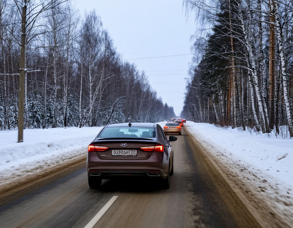 ОСАГО в 2026-м заметно подорожает