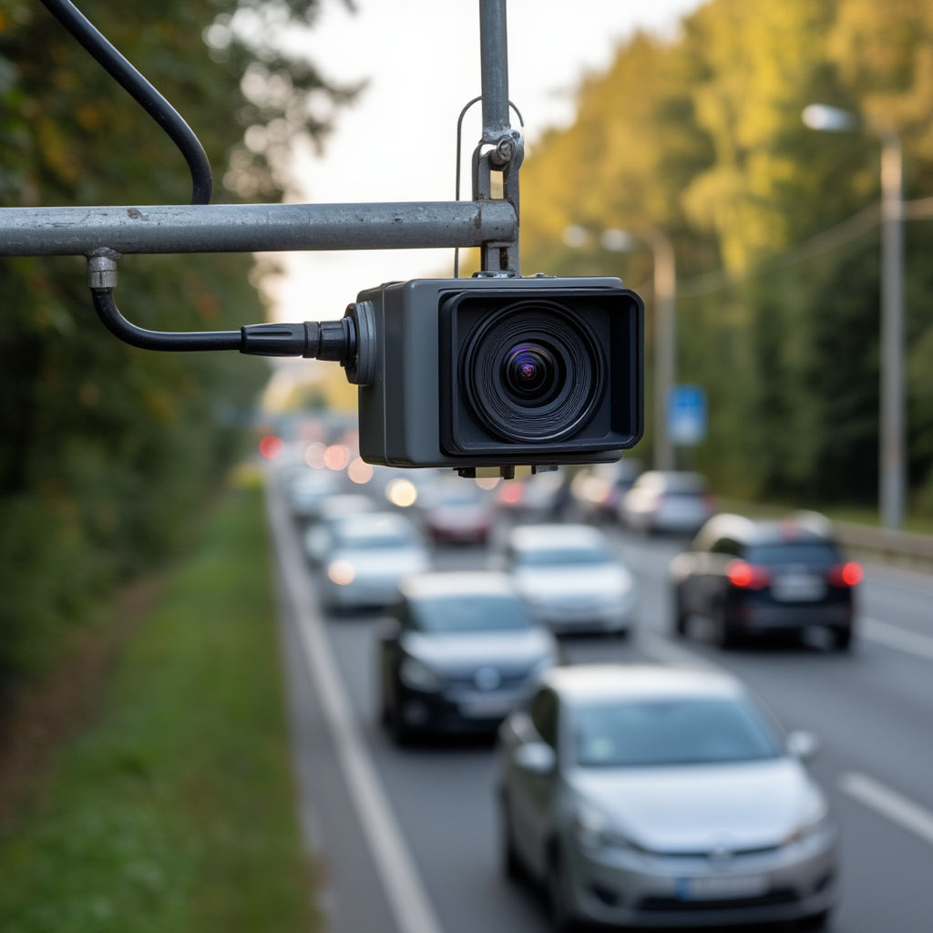 Описание изображения