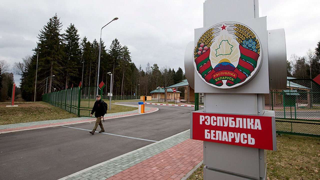 Описание изображения