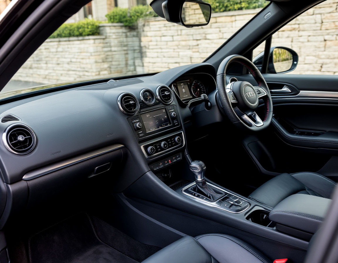 Описание изображения