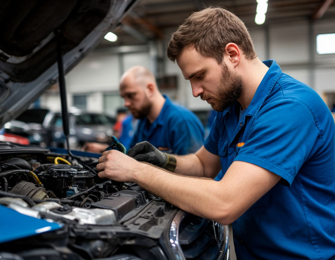 Описание изображения