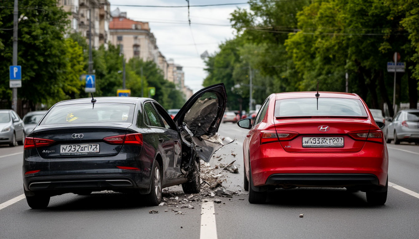 Описание изображения