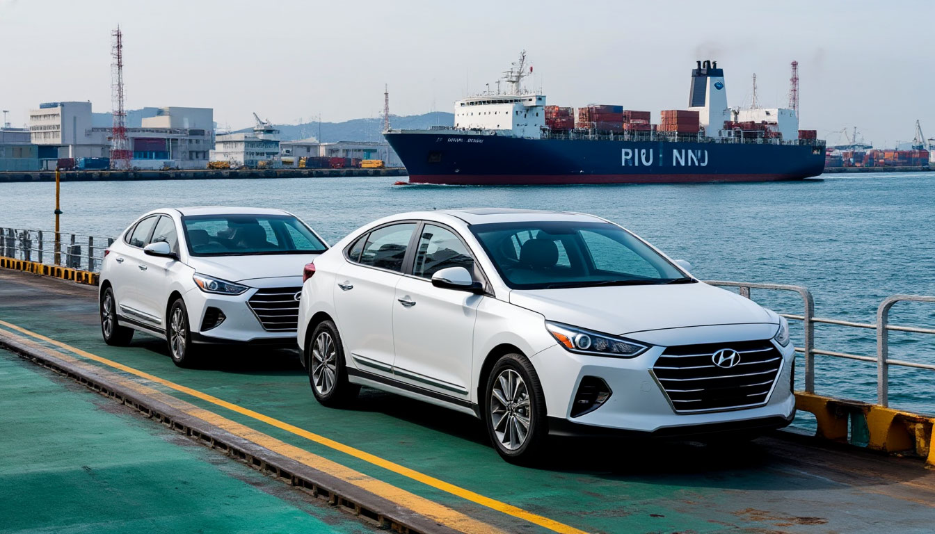 Описание изображения