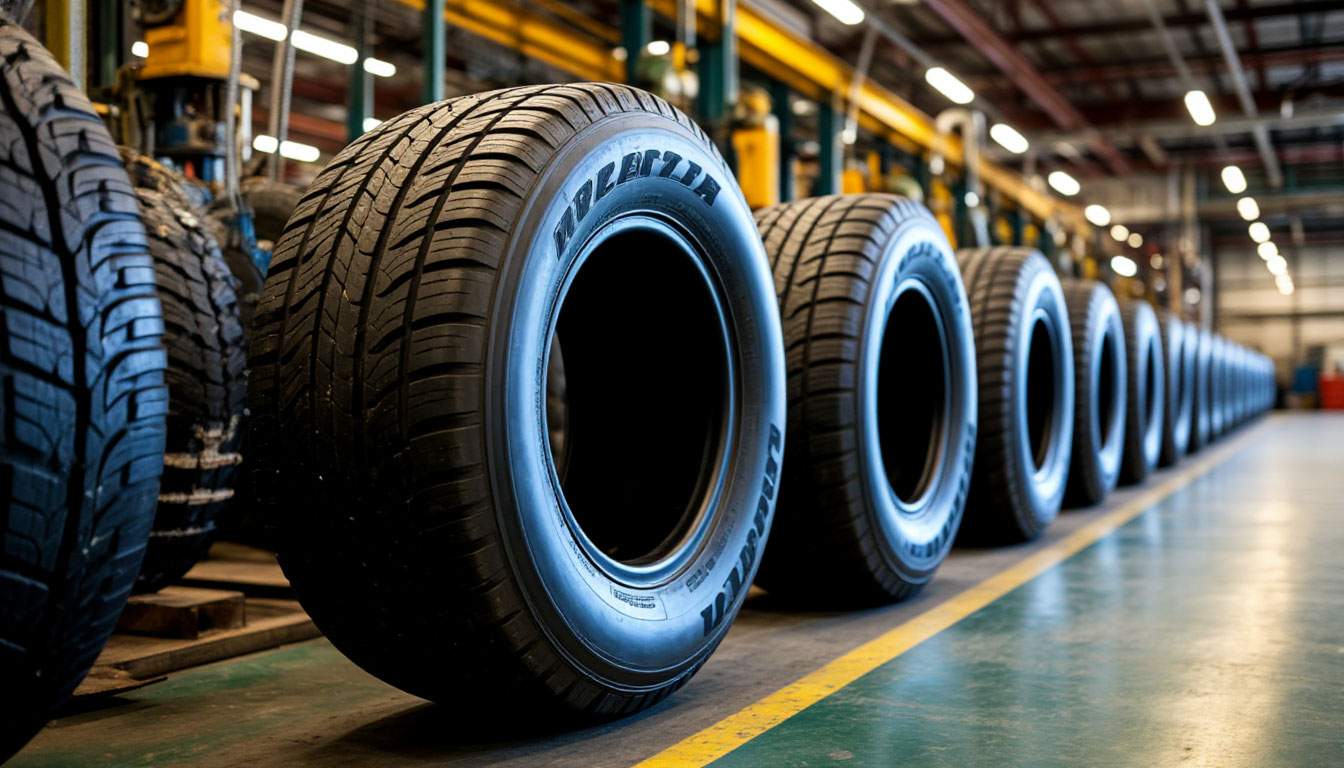 Описание изображения