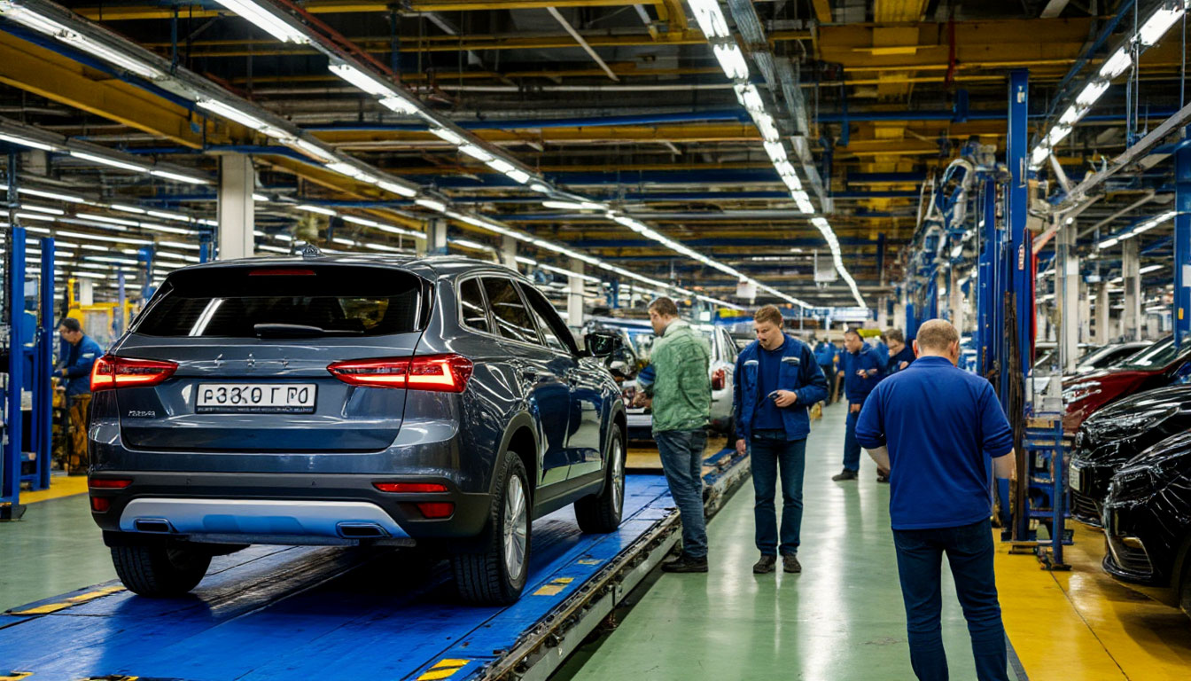 Описание изображения