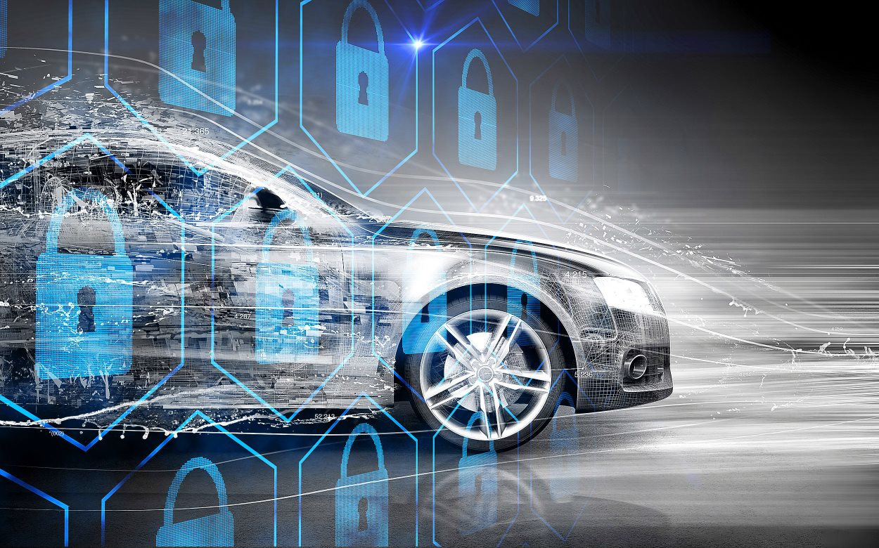 Темы для проекта связанные с автомобилями Система психологического образования в России и в мире презентация онлайн