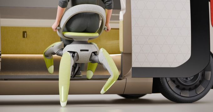 Описание изображения