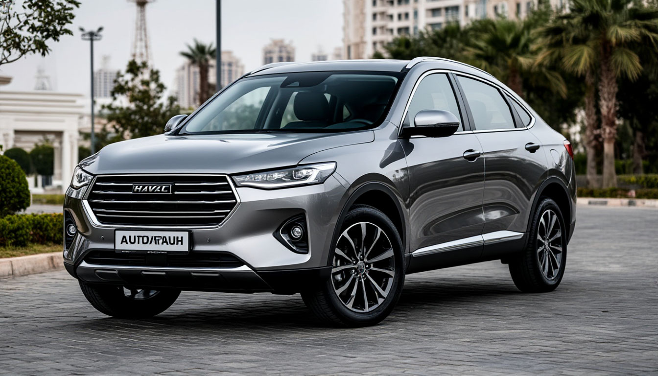 Описание изображения