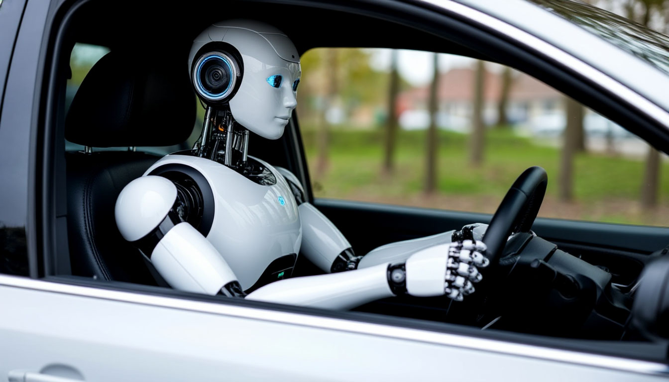 Описание изображения