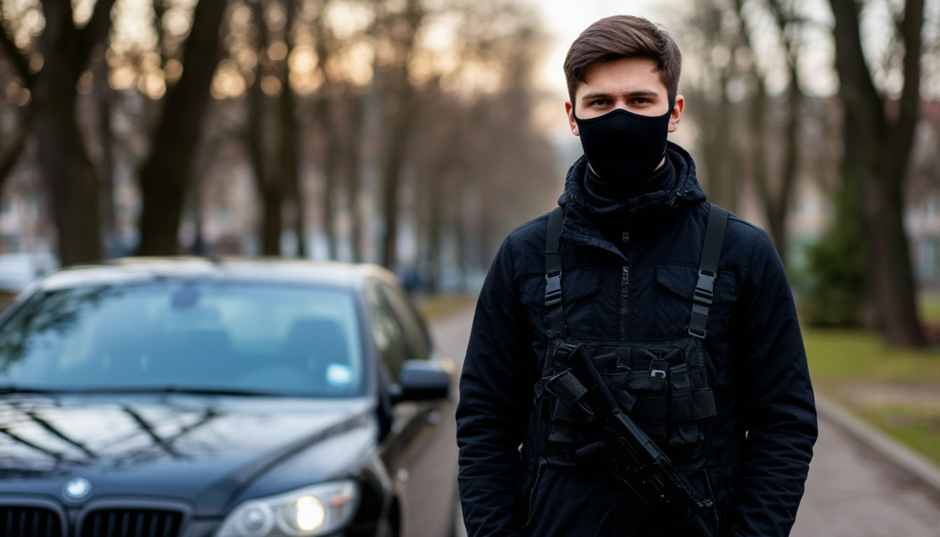 Описание изображения