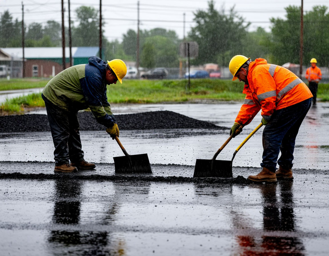 Описание изображения